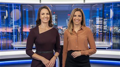 abc news presenters australia.